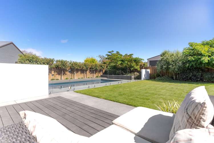 2 Riverstone Drive Rolleston_24