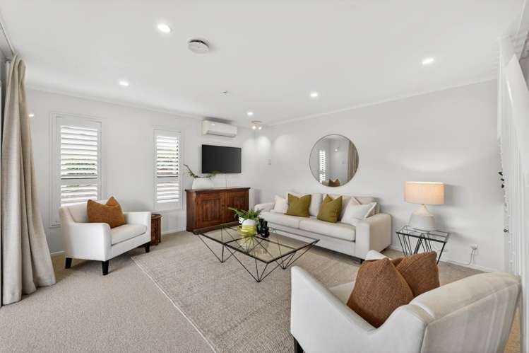 41 Nihill Crescent Mission Bay_12