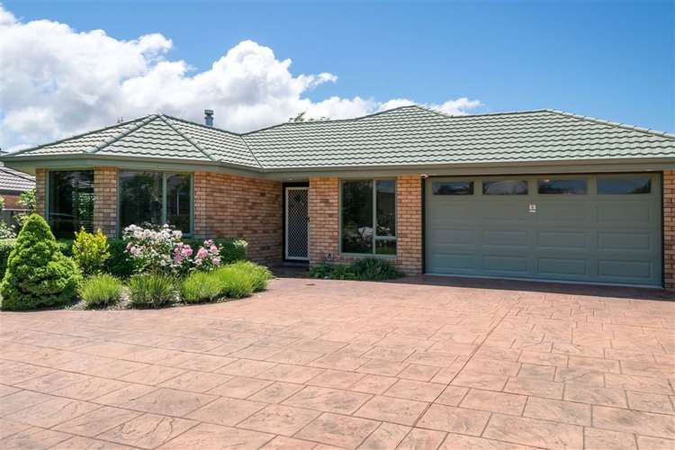 9 Hillside Terrace Witherlea_22