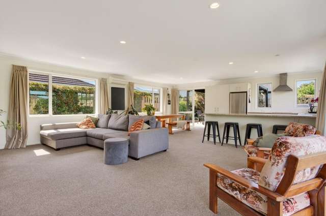 26 Kedge Drive Mangawhai_2