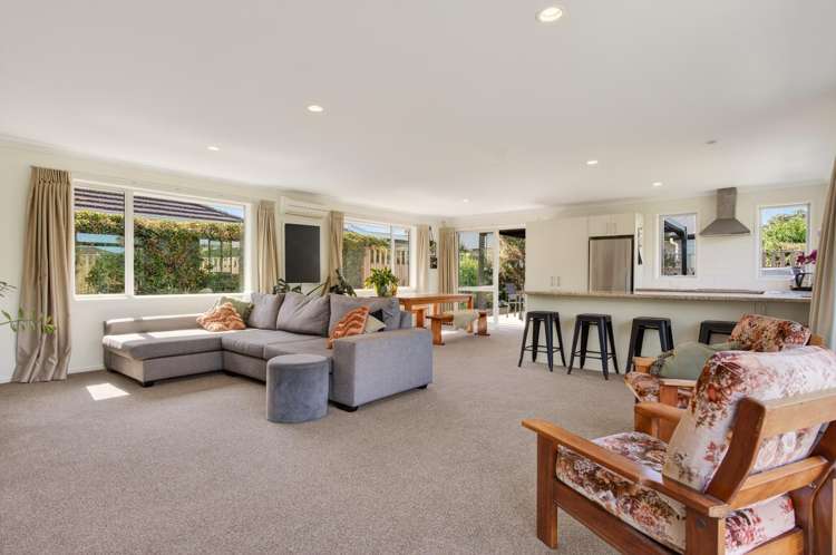 26 Kedge Drive Mangawhai_2