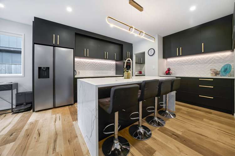 10 Hopetea Street Long Bay_6