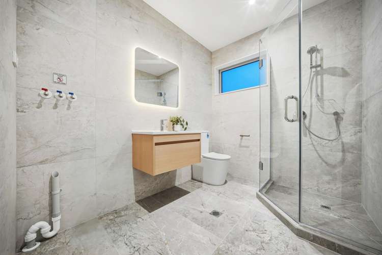 41E Candia Road Swanson_34