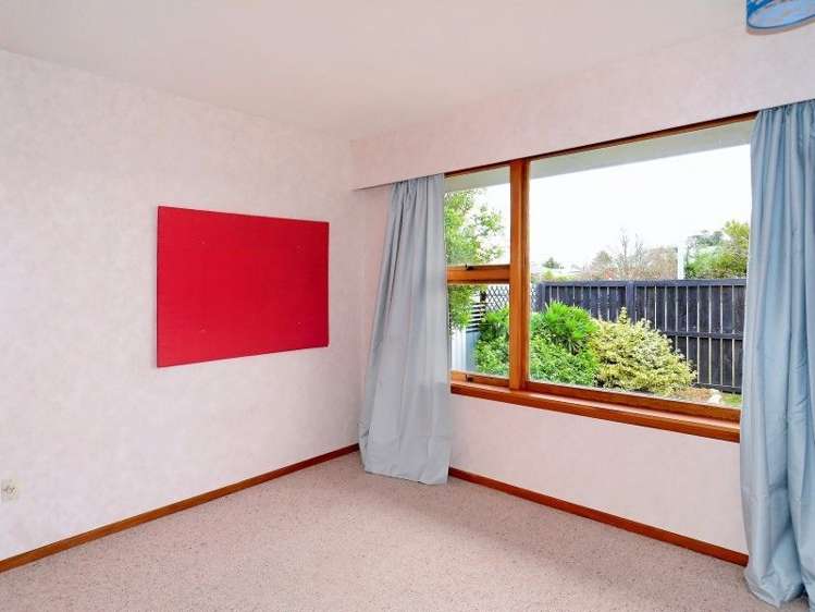 24 Holmes Street Darfield_14