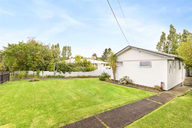 43 Taipari Road Te Atatu Peninsula_2