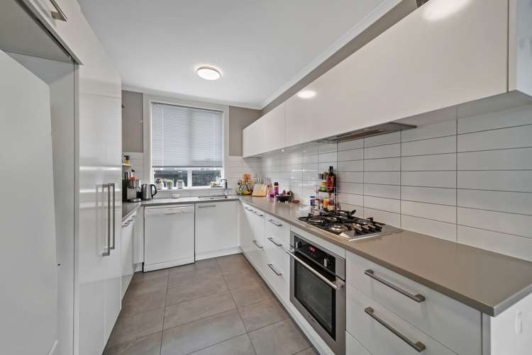 251 Hills Road Mairehau_10