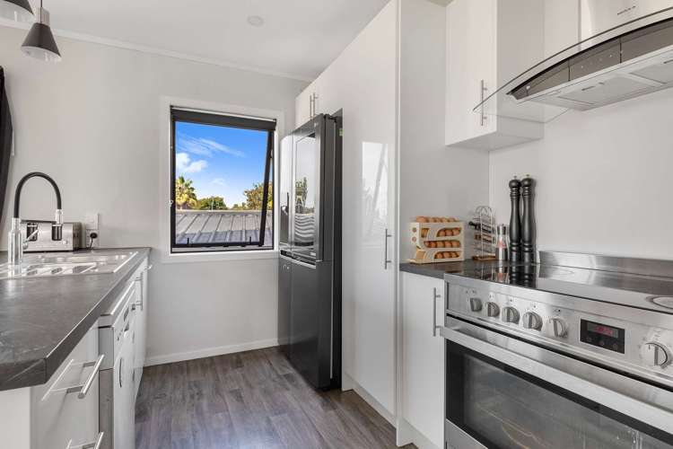 11 Tutea Place Paengaroa_7