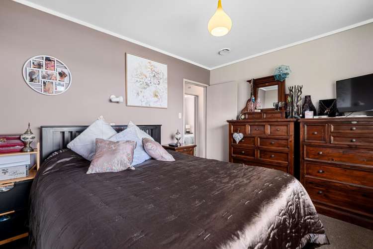 2 Chester Street Judea_9