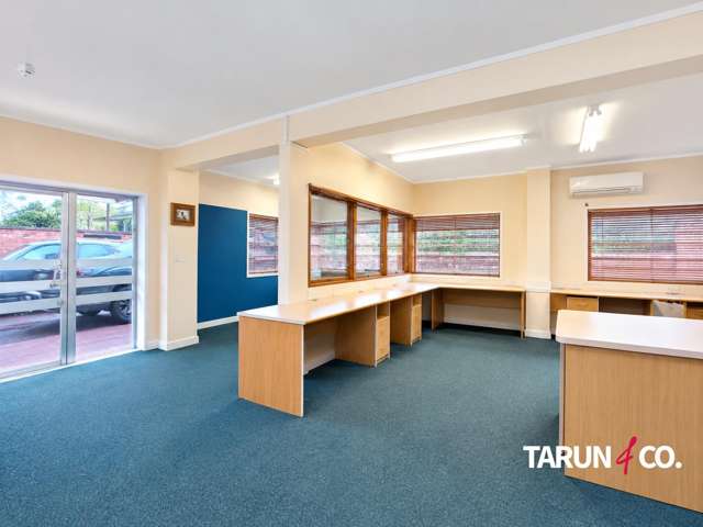 70 Wood Street Papakura_3