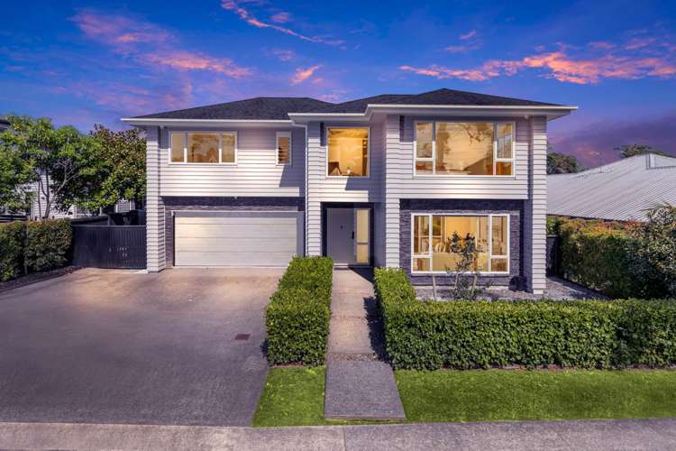 182 Harris Drive_0