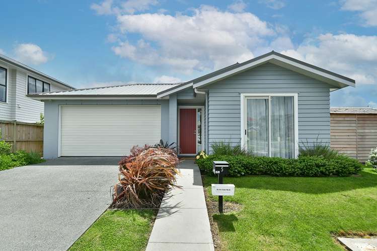 5 Leggett Lane Red Beach_0