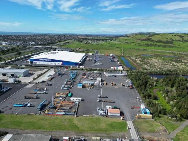 24 Te Kakau Place Mount Maunganui_1