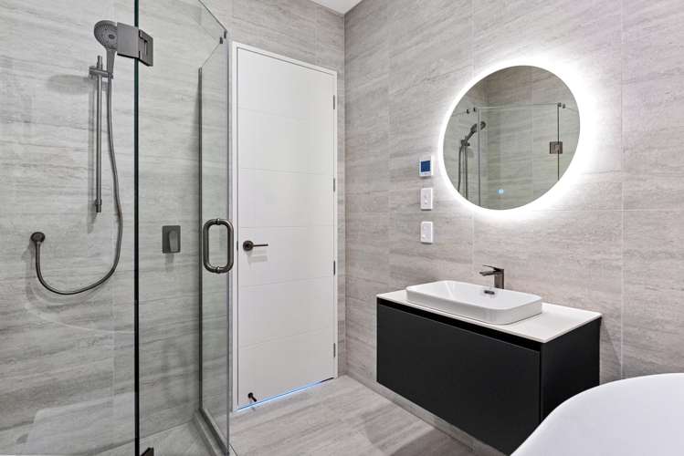 8 Aituaa Road Pukekohe_14