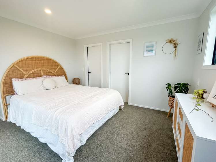 199a Checkley Road Raglan_10