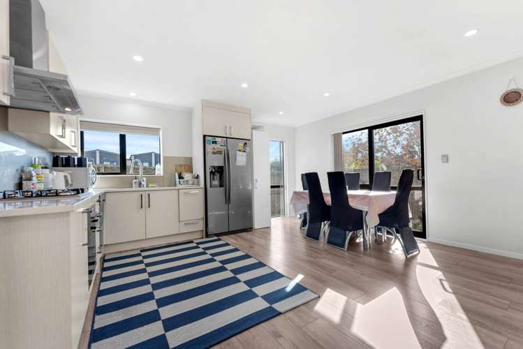 1 Deepak Lane Papatoetoe_2