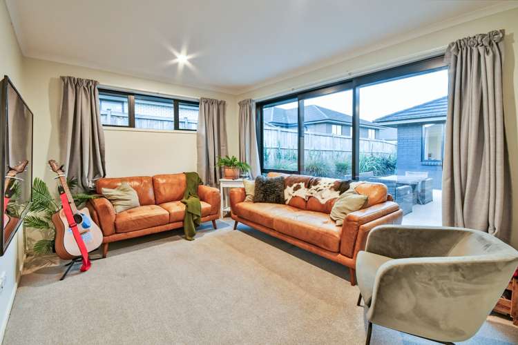 24 Calder Crescent Pokeno_9