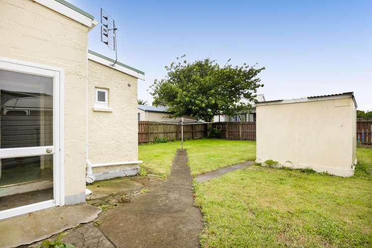 40 Waihi Road Hawera_8