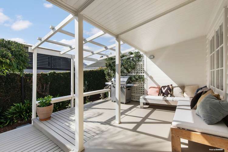 17 Selbourne Street Grey Lynn_8