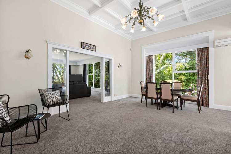 1/60 Alfriston Road Manurewa_3