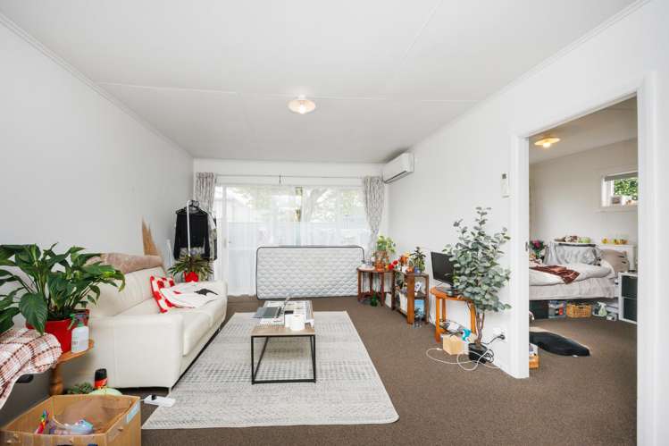 1-3/11 Pascal Street Palmerston North Central_26