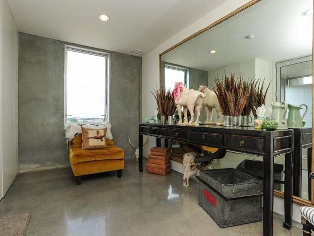 102 Settlement Road Waipukurau and Surrounds_1