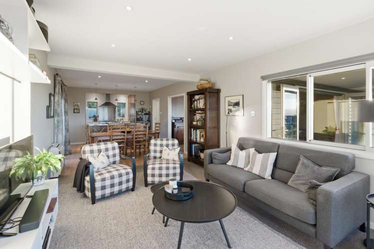 10 The Rise Mount Pleasant_12