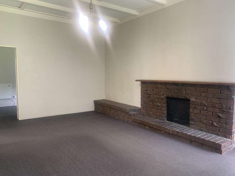 9 FITZGERALD ROAD Drury_27