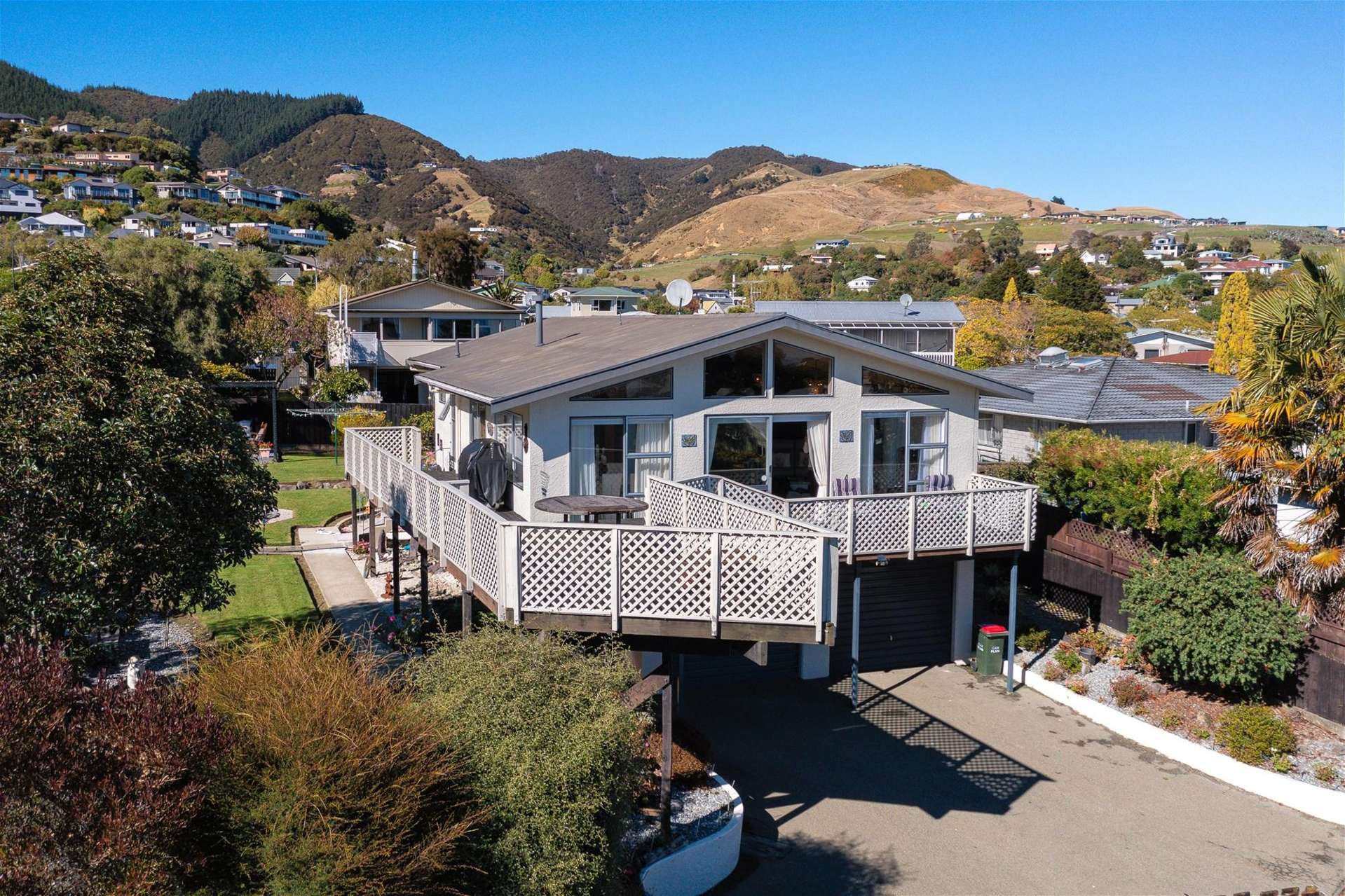 25 Rainbow Drive Atawhai_0