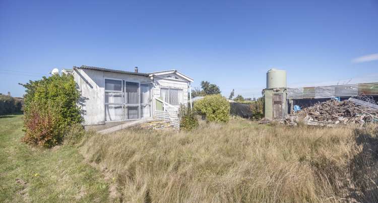 37 Barr Street Waitaki Bridge_14
