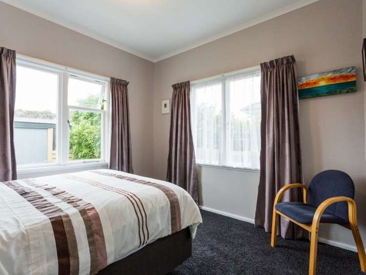 5 Cassino Crescent Onekawa_8