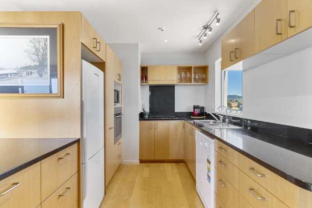 4-1086 Papamoa Beach Road Papamoa_4