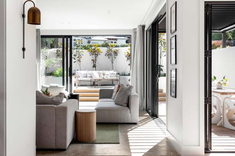 44 Newport Street Belleknowes_13