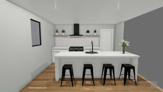 65 Greendale Road Darfield_2