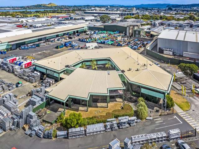 269, 273, 273A  Church Street & 19 Patrick Street Onehunga_1