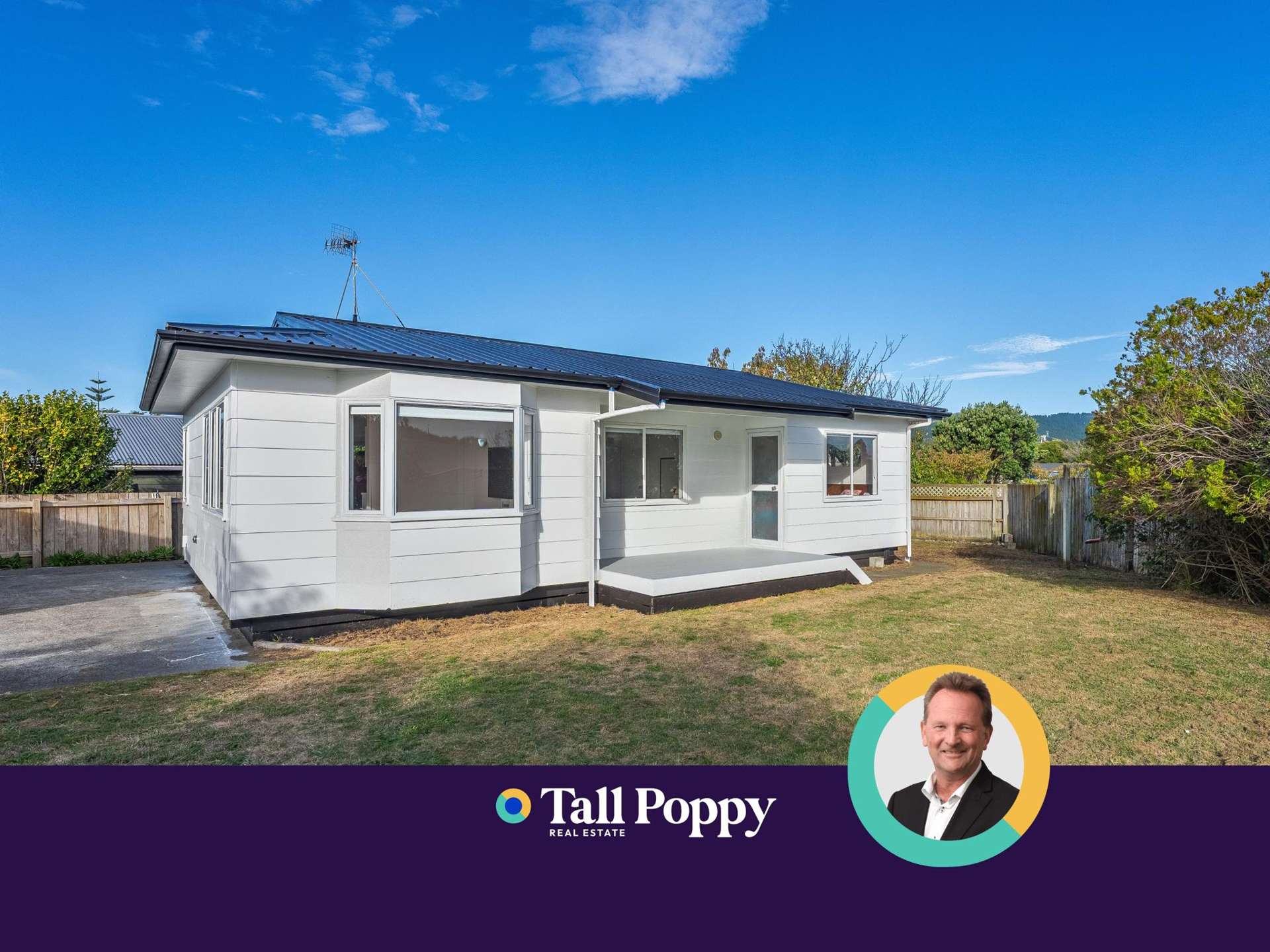 4 Ross Grove Paraparaumu_0