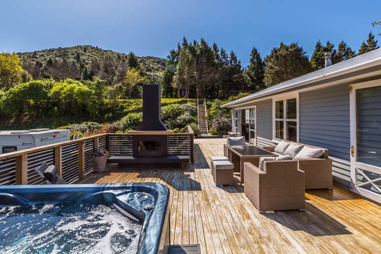 766 State Highway 2 Featherston_21