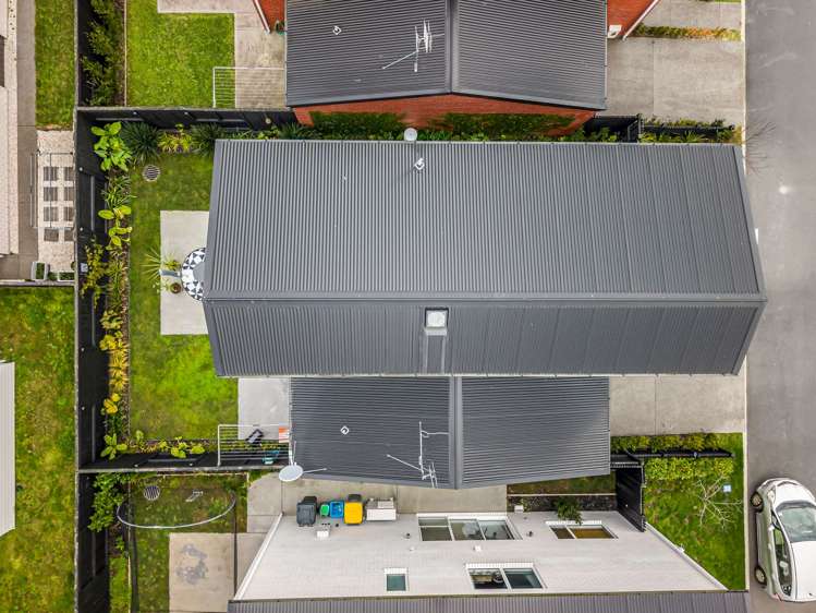 25 Couldsack Avenue Chartwell_22