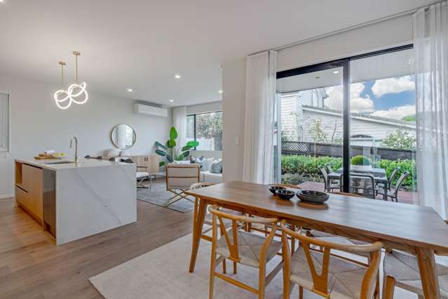 8a Ringwood Street Torbay_1