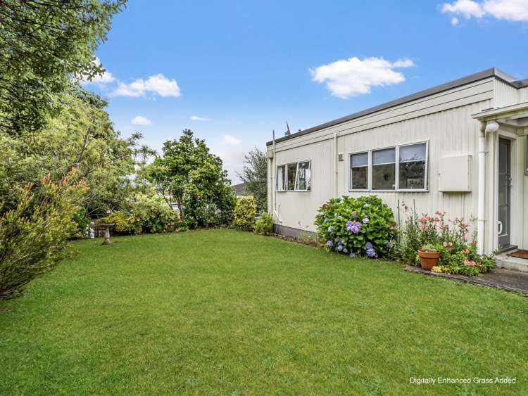 25 Lancaster Street Levin_27