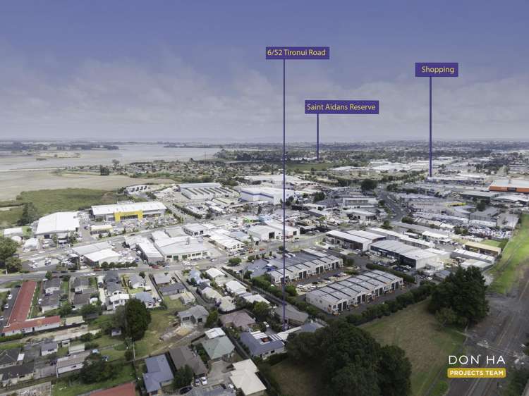 6/52 Tironui Road Takanini_13