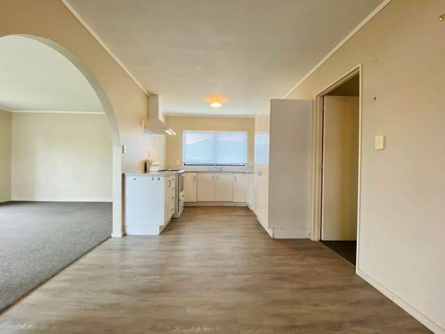 60a East Street Pukekohe_2