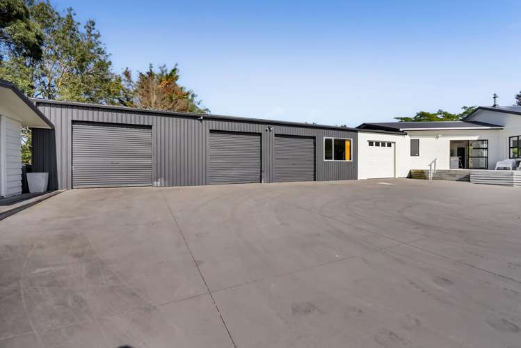 805 Richmond Road Lepperton_24