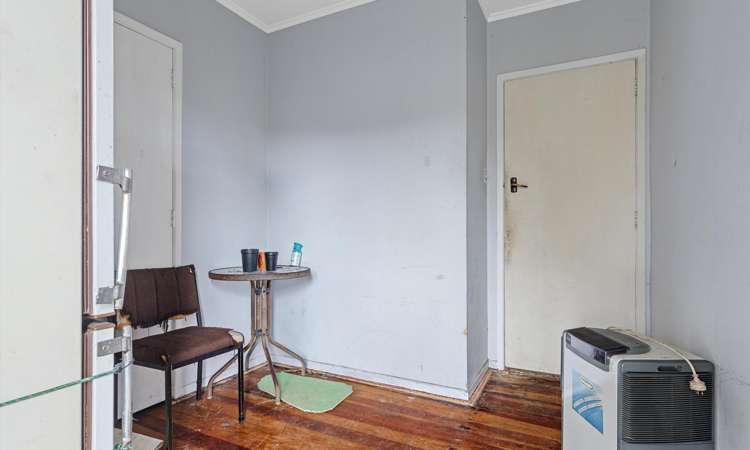 47 Kaka Street Piopio_9