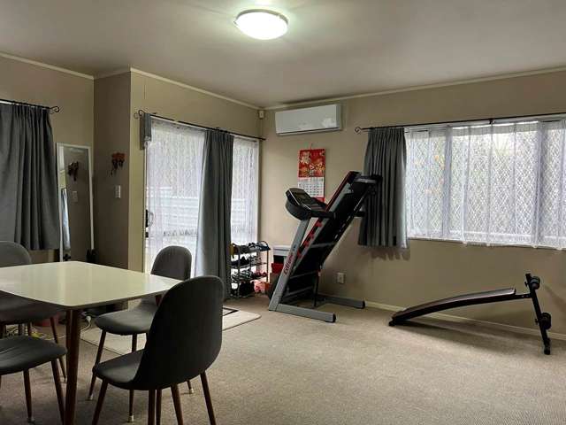 668b Mount Wellington Highway Mount Wellington_2