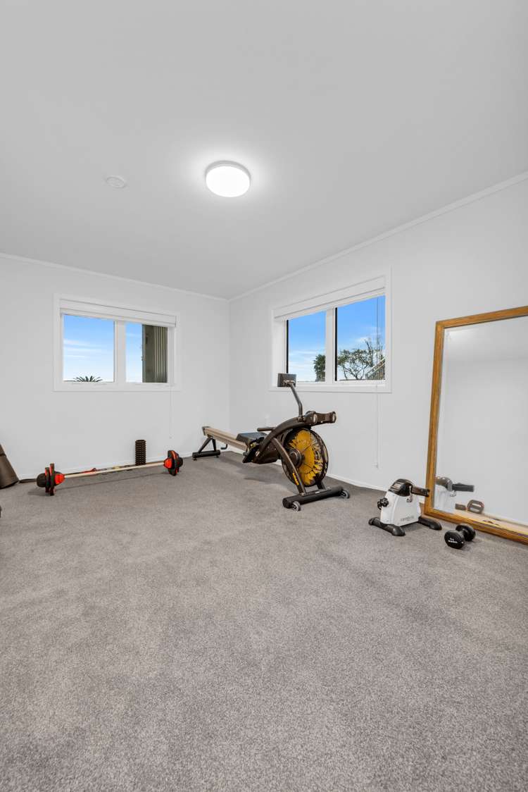 3 Coates Road Cockle Bay_35