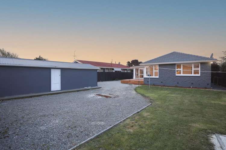 5 Glenora Place Hornby_14