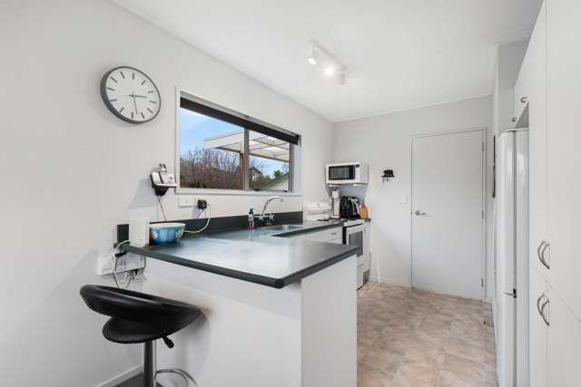 K/20 Brighton Road Green Island_2