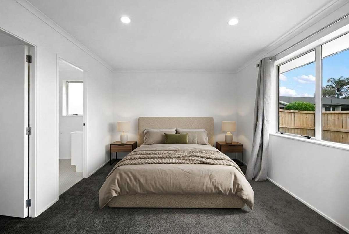 5 Carisbrook Place_5