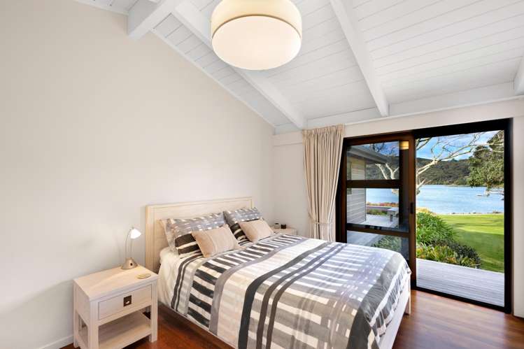 22 Quinces Landing Kerikeri_11