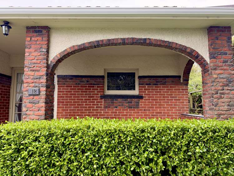 12 Jenkin Street Strathern_33